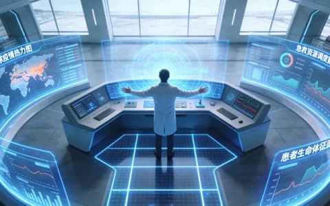 丹东Waardenburg综合征基因检测机构怎么选