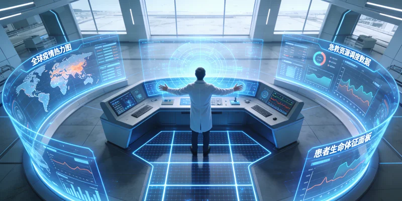 丹东Waardenburg综合