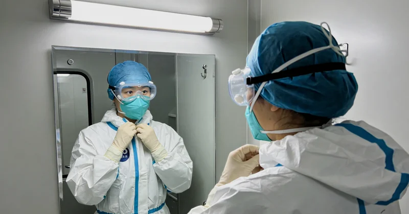 嘉兴某医院内，市民正在咨询医生