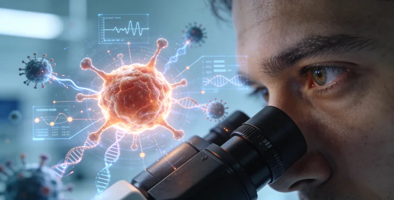 湛江家庭获得健康管理方案后充满