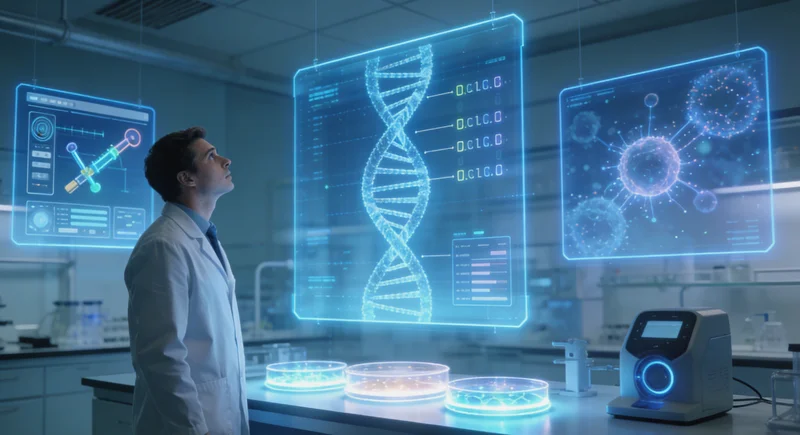 雅安中老年人在家中进行听力保健