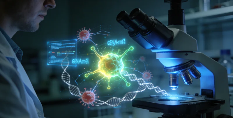 肇庆遗传咨询门诊医生与家庭沟通