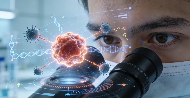 辽源医院内家长咨询新生儿听力筛