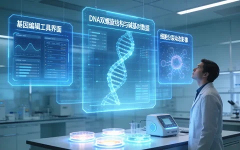 松滋本地肺癌MRD检测机构Top 10推荐