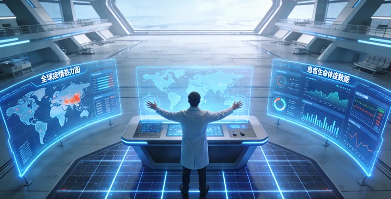 通化新生儿耳聋基因筛查足跟采血