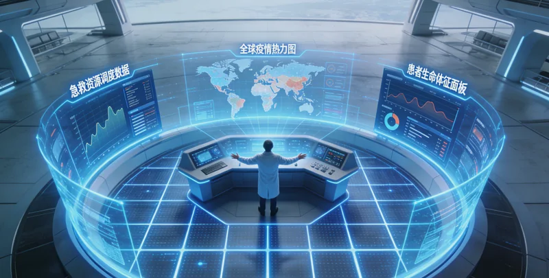 贺州耳聋基因携带者用药警示卡