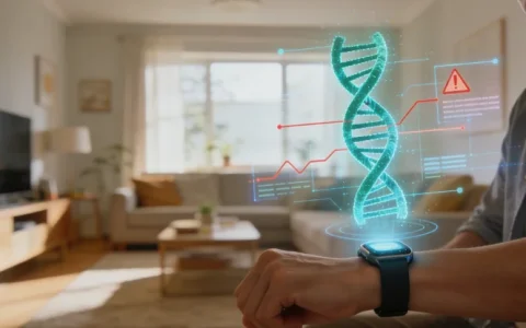 阳泉耳聋十五项基因检测公司最新名单Top10（附费用、流程）