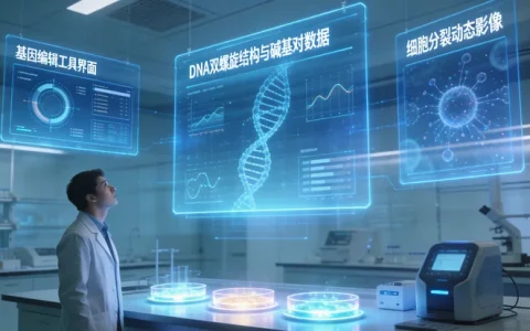 诸暨乳腺癌MRD检测机构哪家靠谱？