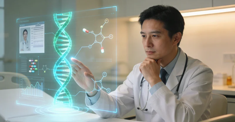 那曲牧区家庭孕前健康咨询场景