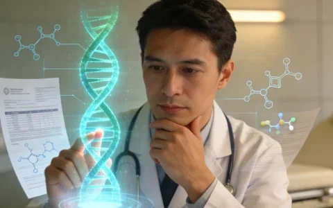 揭阳线粒体遗传耳聋基因检测相关机构地址信息总览