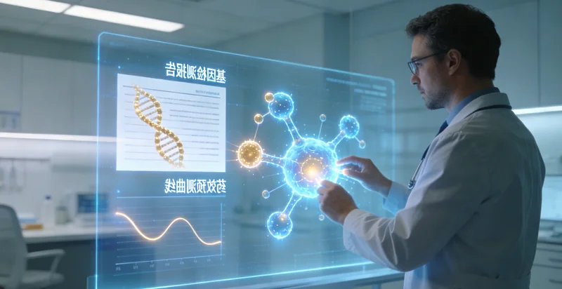 安庆家庭健康饮食规划与食材轮替