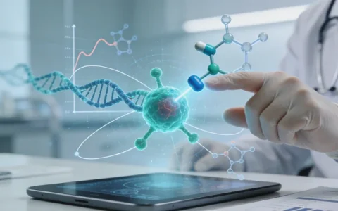 景德镇Alport综合征基因检测检测市场价格与套餐