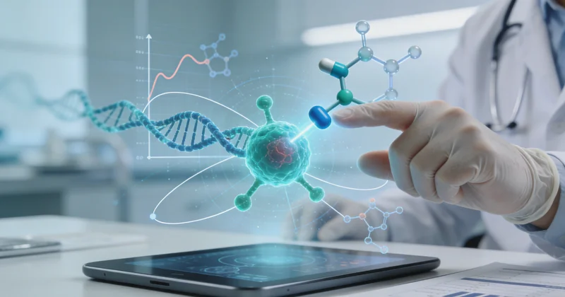 景德镇儿童医院尿检示意图