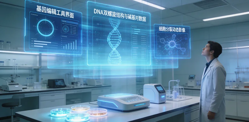 芒市患者家属在医院医保窗口咨询