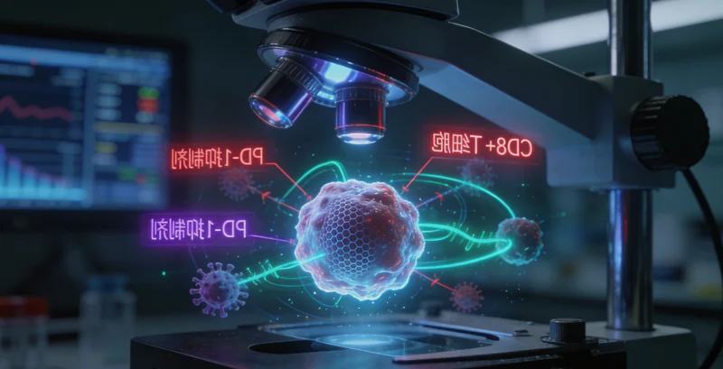 上海医学实验室非小细胞肺癌RO