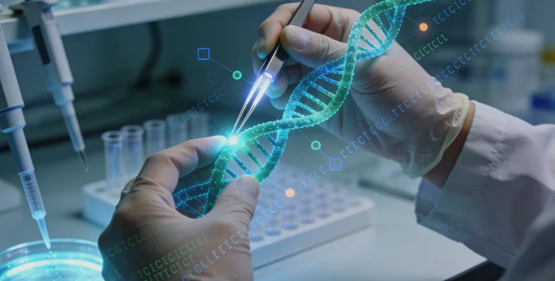 怀化自由职业者使用辅助设备进行