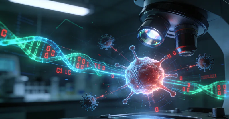 普洱儿童颈部鳃裂瘘管示意图