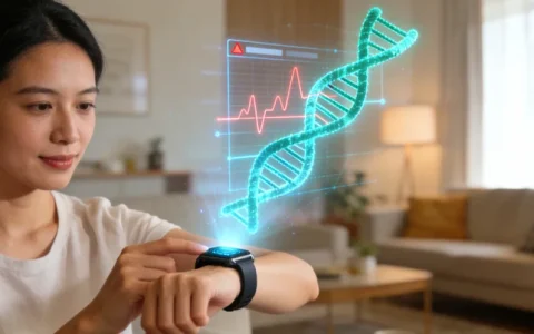 佳木斯非综合征型耳聋基因检测需要在哪里办理