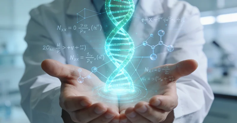 沙河医院医患共同查看检测报告沟