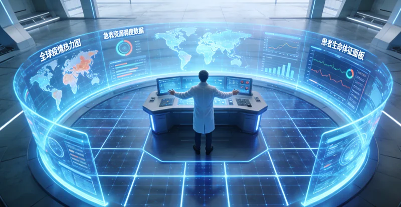 营口家庭与专业人士共同查看解读