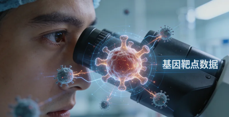 德阳提供遗传检测服务的医疗机构