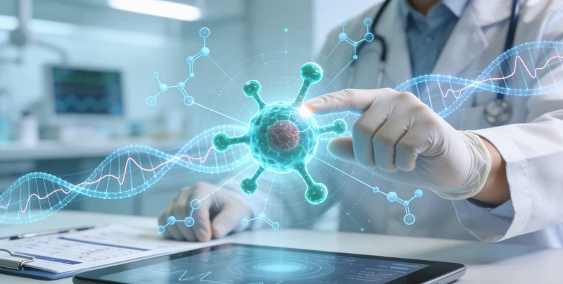 东阳脑胶质瘤患者定期复查MRI