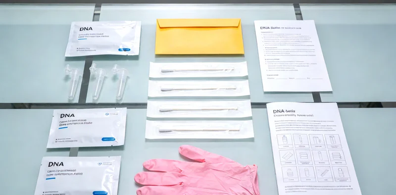 康复中的患者正在户外阳光下散步