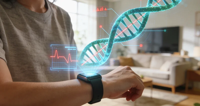 六安非小细胞肺癌EGFR基因检