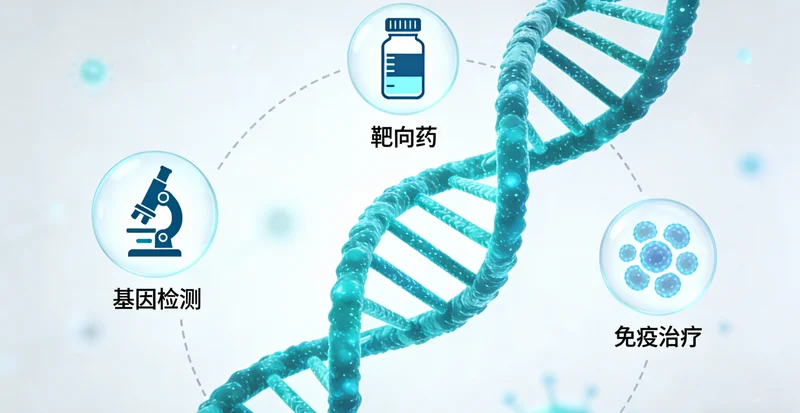 巴中听障儿童在明确病因后进行听
