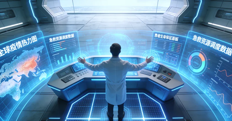 新乡遗传咨询师为家庭解读基因检