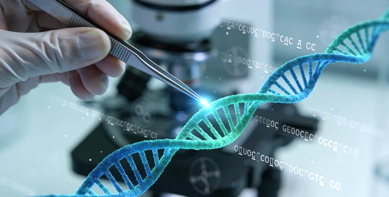 宿迁基因检测实验室高通量测序仪