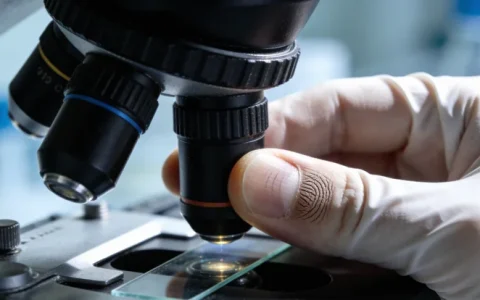 锦州CMV基因检测机构怎么选？