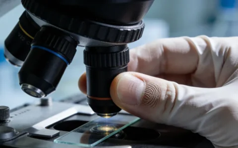 保山脓毒症病原基因检测检测指南：最新机构地址与选择建议