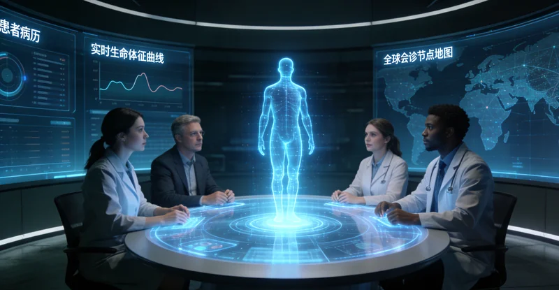 合肥医院皮肤科医生进行皮肤镜检