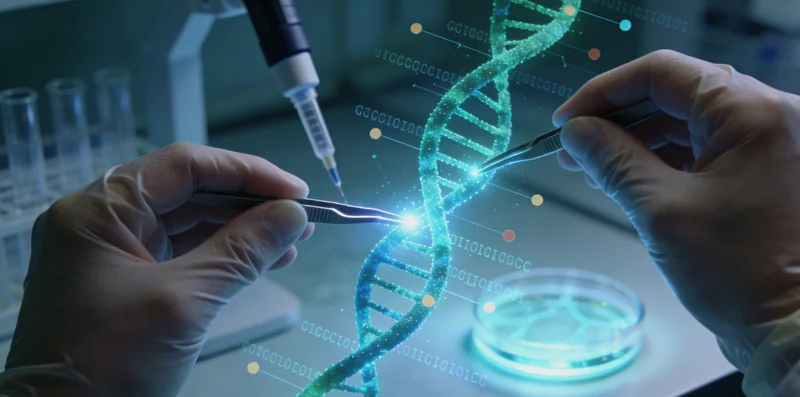 临沧社区开展耳聋基因与遗传健康