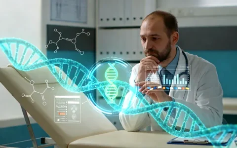 海东乳腺癌HER2基因检测正规机构汇总（最新权威版）