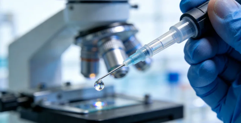 服务人员与家庭在舒适环境中进行