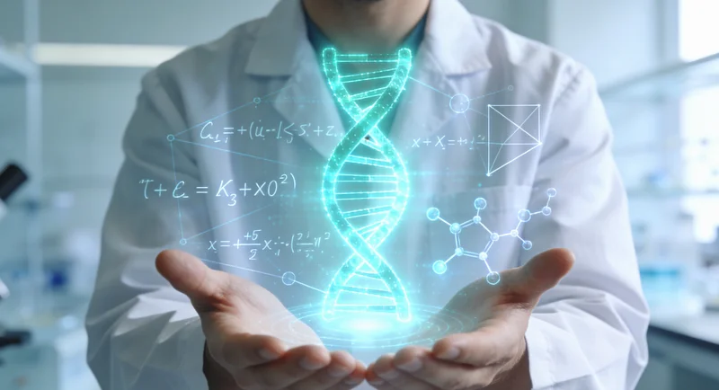 山南听障儿童在专业人员指导下进