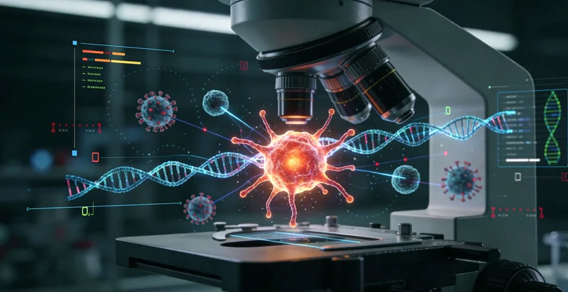 赤峰儿童进行无创基因检测采血