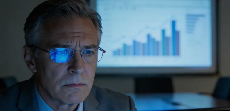 包含精准、专业、沟通、安全等概