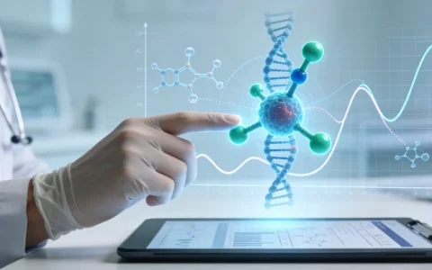 塔城先天性耳聋基因检测机构在哪里
