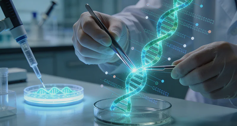 惠州儿童进行听力检查与康复评估