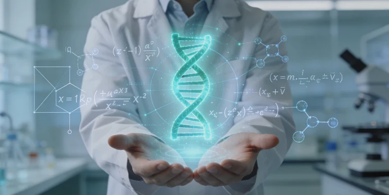 金华听障儿童佩戴助听设备进行听