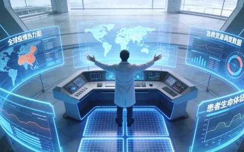 乌兰察布TMC1基因检测第三方基因检测机构推荐