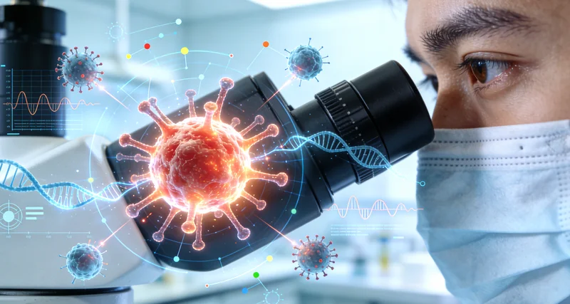 来宾听障儿童在父母帮助下进行听