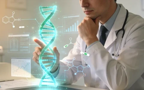 西宁常染色体隐性耳聋基因检测服务机构联系方式汇总