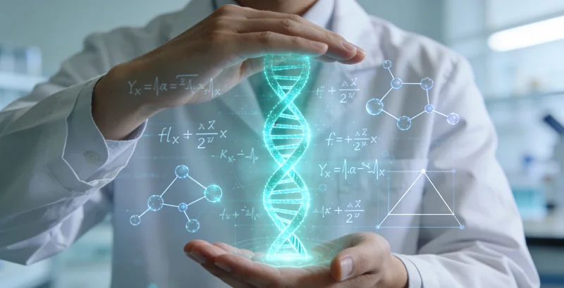 宜春儿童在医院进行听力检测