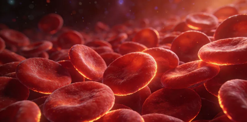 实验室内，高科技的基因测序仪正