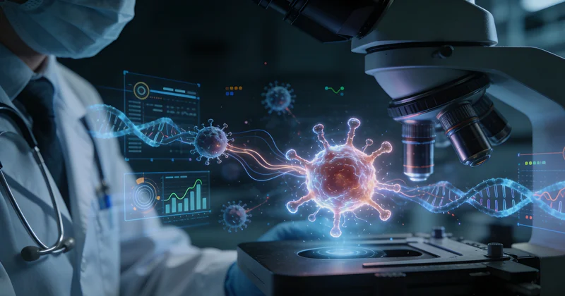 芜湖家庭接受遗传咨询师报告解读