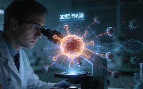 德宏州乳腺癌21基因复发评分靠谱机构服务推荐